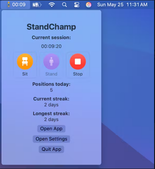 Screenshot.png