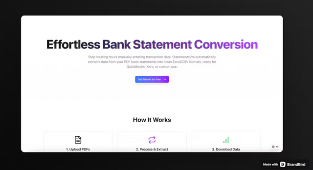 Screenshot.png