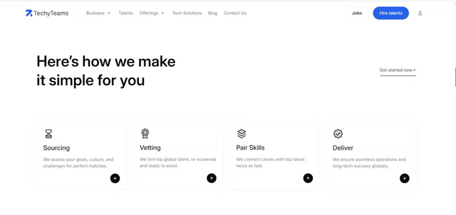 Screenshot.png