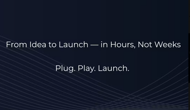 Screenshot.png
