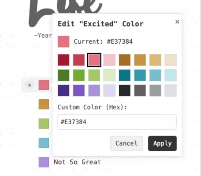 Screenshot.png