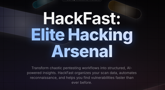 Screenshot.png