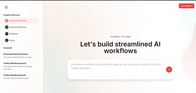 Screenshot.png
