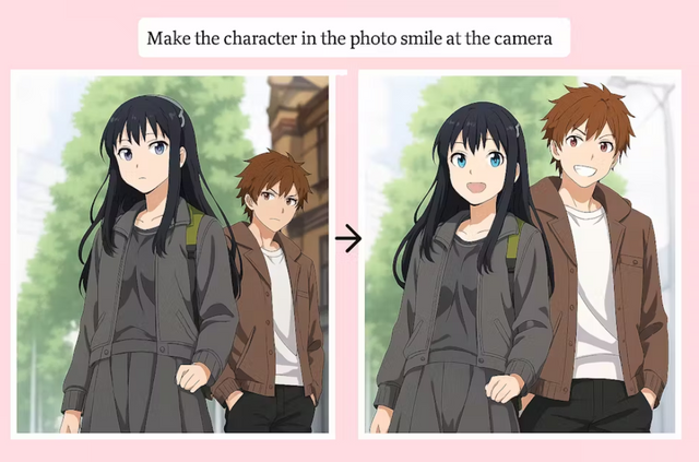Screenshot.png