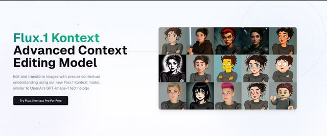 Screenshot.png