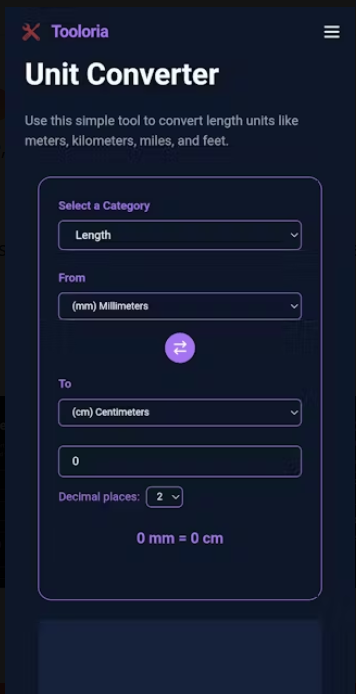 Screenshot.png
