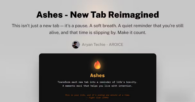 Screenshot.png