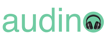 download.png