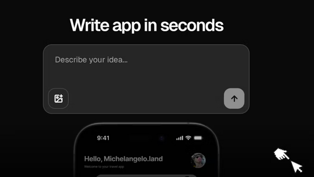 Screenshot.png