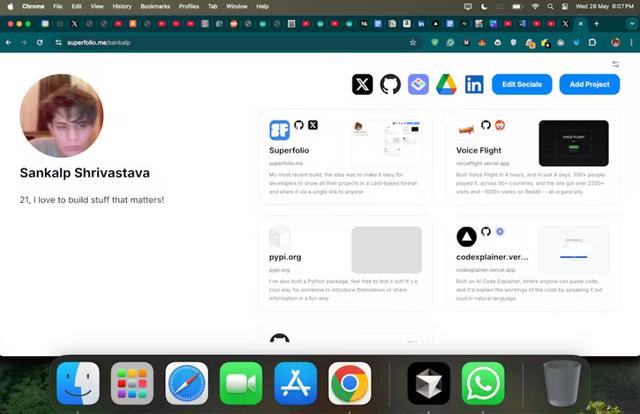 Screenshot.png