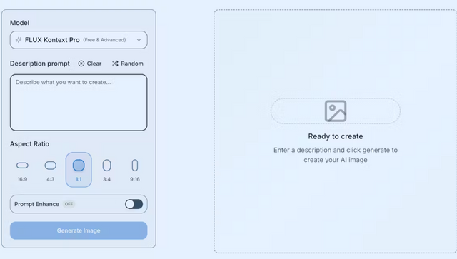 Screenshot.png
