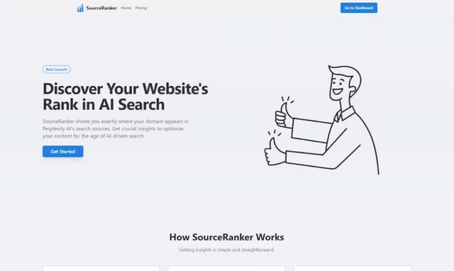 Screenshot.png