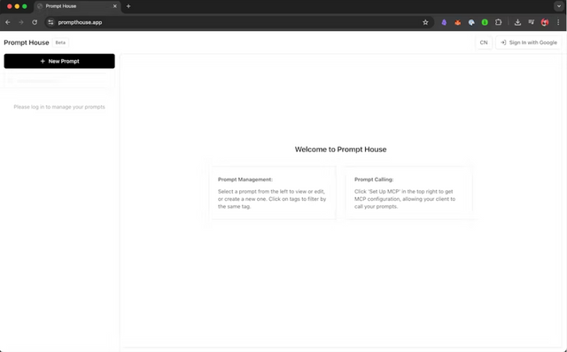 Screenshot.png
