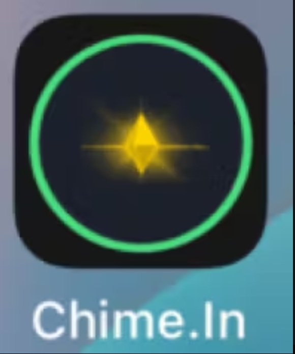 Screenshot.png