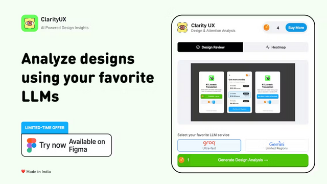 Screenshot.png