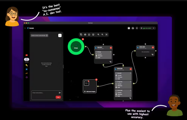 Screenshot.png