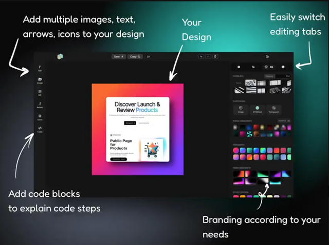 Screenshot.png