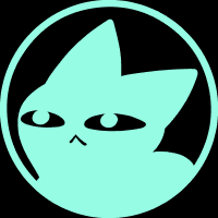 download.png
