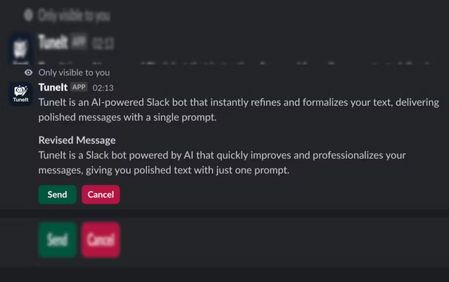 Screenshot.png