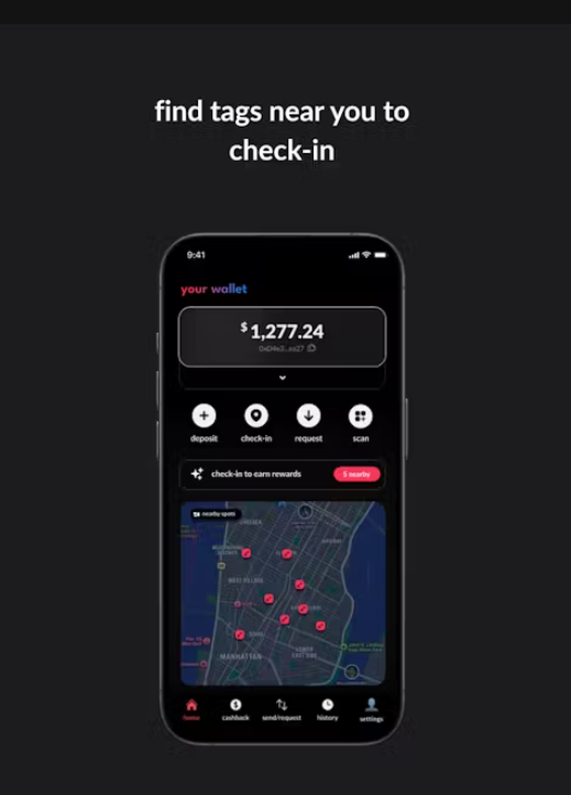 Screenshot.png