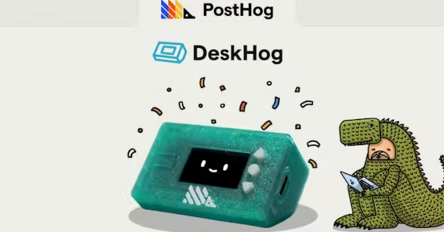 zz.png