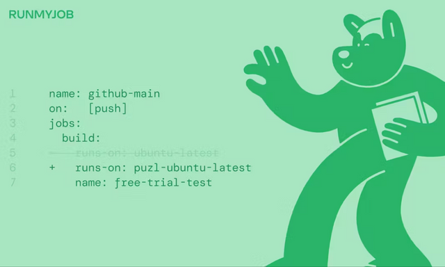 Screenshot.png