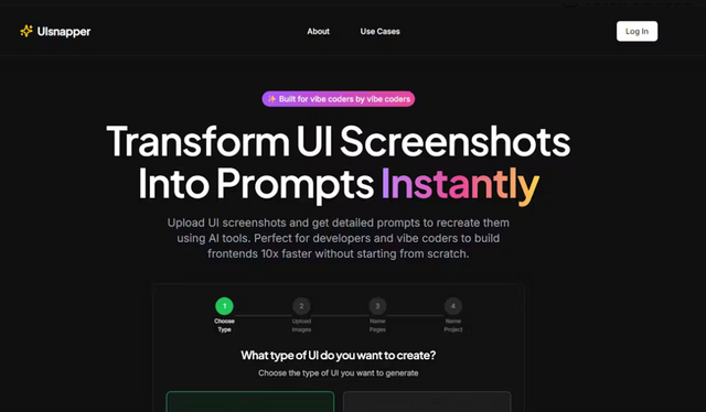 Screenshot.png