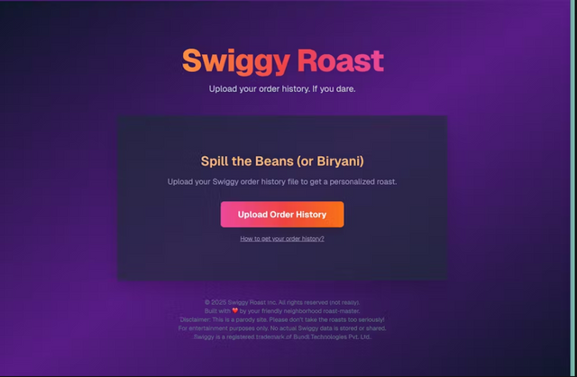Screenshot.png