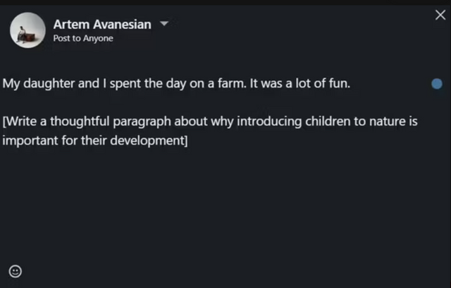 Screenshot.png