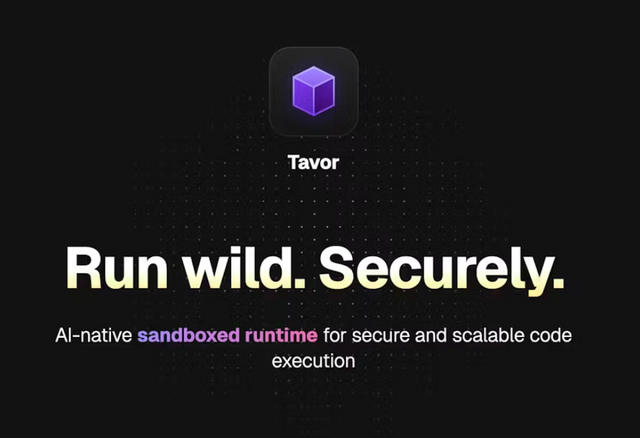 Screenshot.png