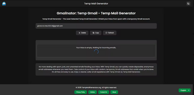 Screenshot.png