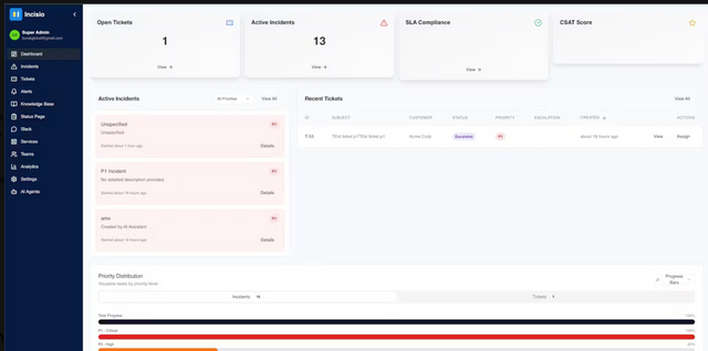 Screenshot.png