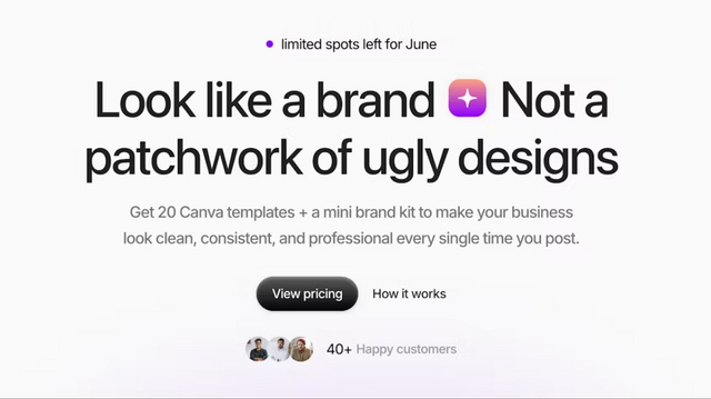 Screenshot.png