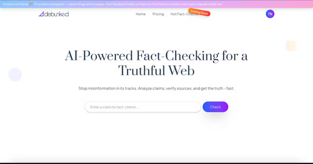 Screenshot.png
