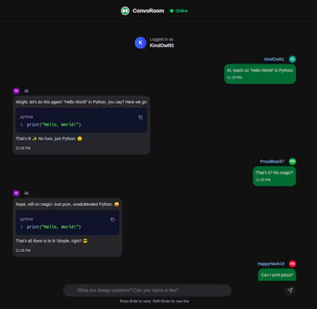 Screenshot.png