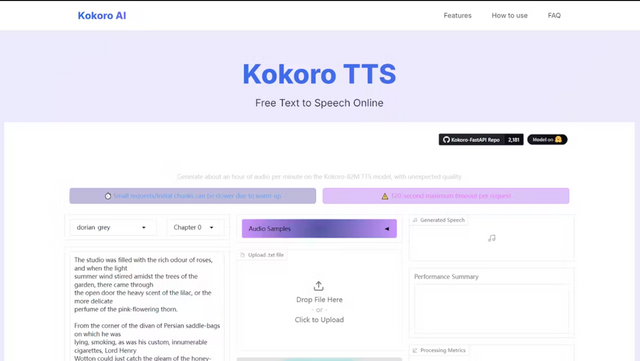 Screenshot.png