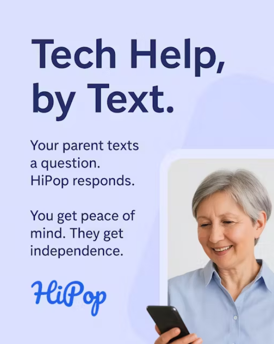 Screenshot.png