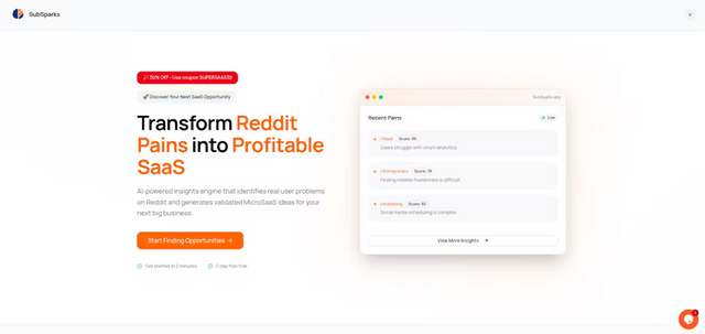 Screenshot.png