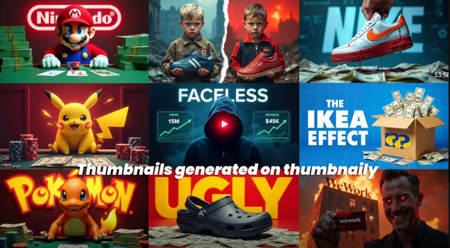 Screenshot.png