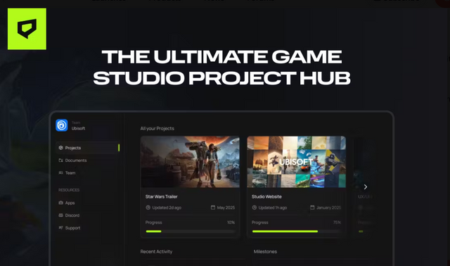 Screenshot.png