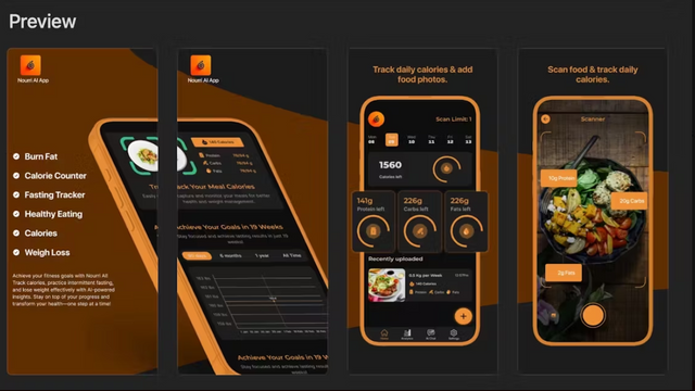 Screenshot.png