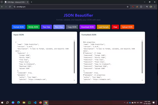 Screenshot.png