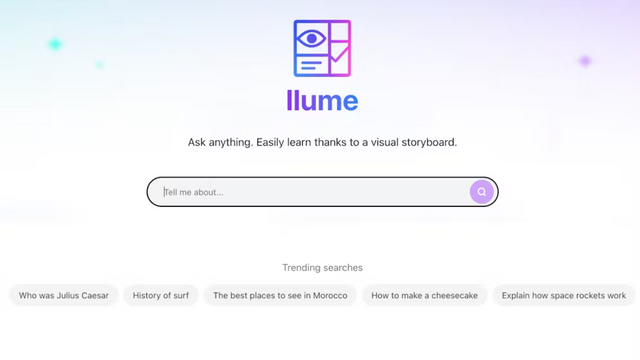 Screenshot.png