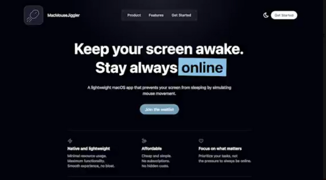 Screenshot.png