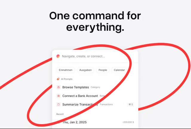 Screenshot.png
