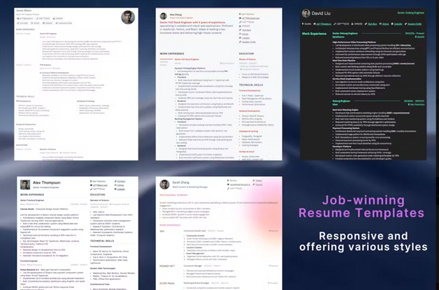 Screenshot.png