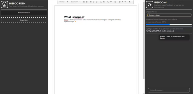 Screenshot.png