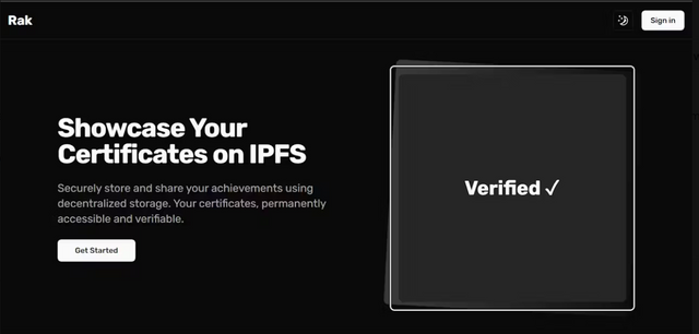 Screenshot.png