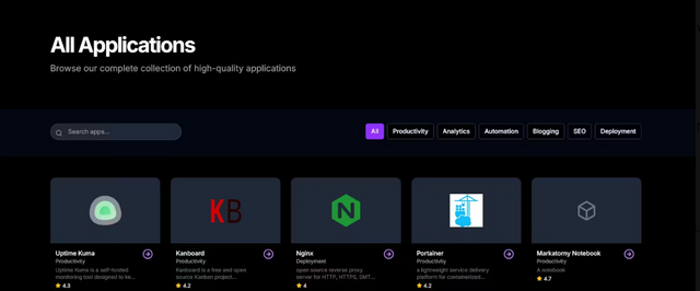 Screenshot.png