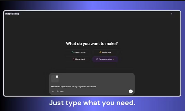 Screenshot.png